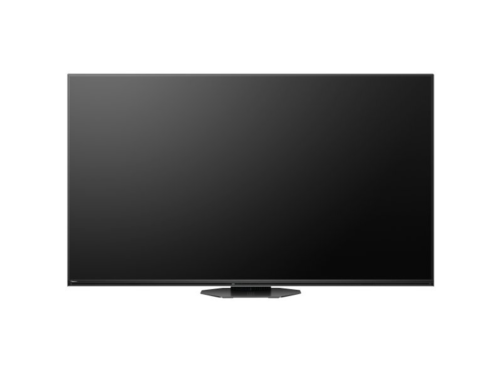 Mini LED телевиззор Hisense 75U8NQ 4K Ultra HD