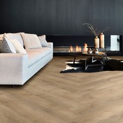 Sherman Oak 22232