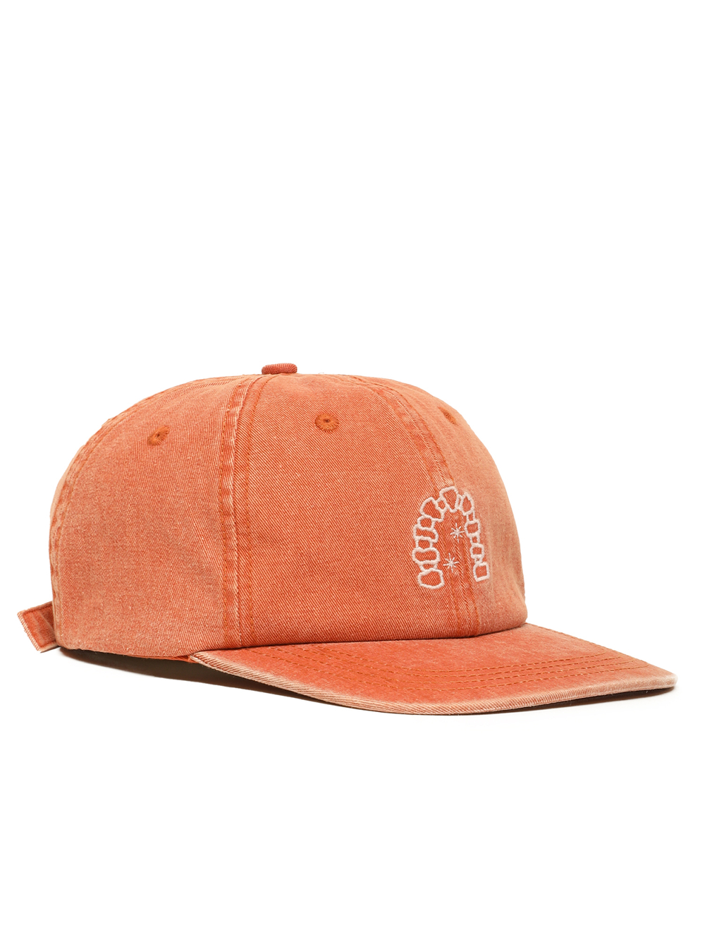 Кепка Arch Cap