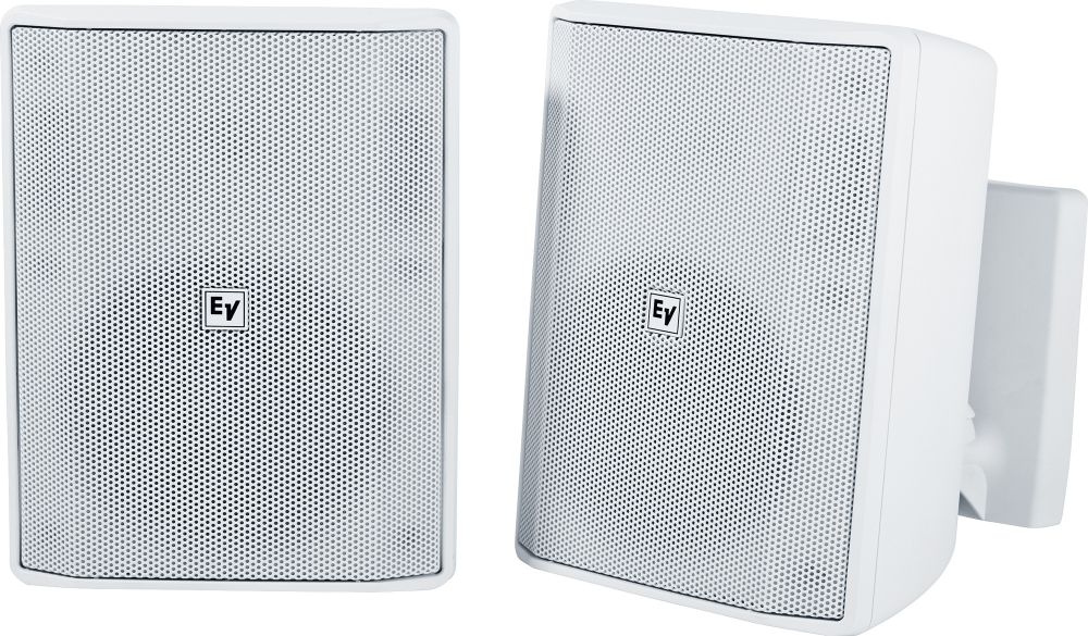 Electro-Voice EVID-S5.2TW