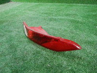 DSCN0131.JPG