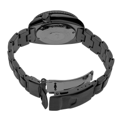 Seiko SRPD11K1S