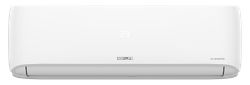 Сплит-система HIGH LIFE, COMFORT CLASS DC Inverter, ACHL-12CC-I-CHDV02SI / ACHL-12CC-I-CHDV02SO