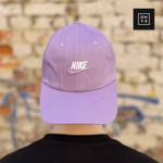 Бейсболка Nike