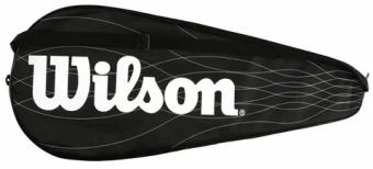 CoverСумка Wilson BLX Racket Cover