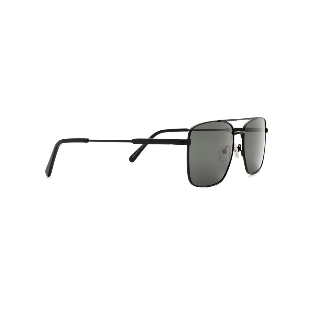 Очки Family Optic S4040 C4 квадрат черные