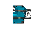 Насос автомобильный аккумуляторный Makita XGT 40В MP001GZ
