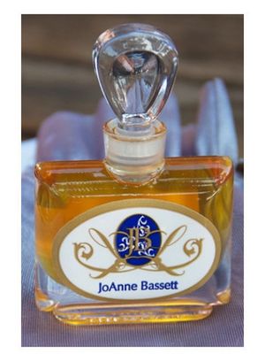 JoAnne Bassett Reveiller