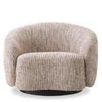 Кресло вращающееся Swivel Chair Amore арт.115481