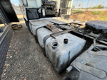 Бак топливный 845 L 2020г
