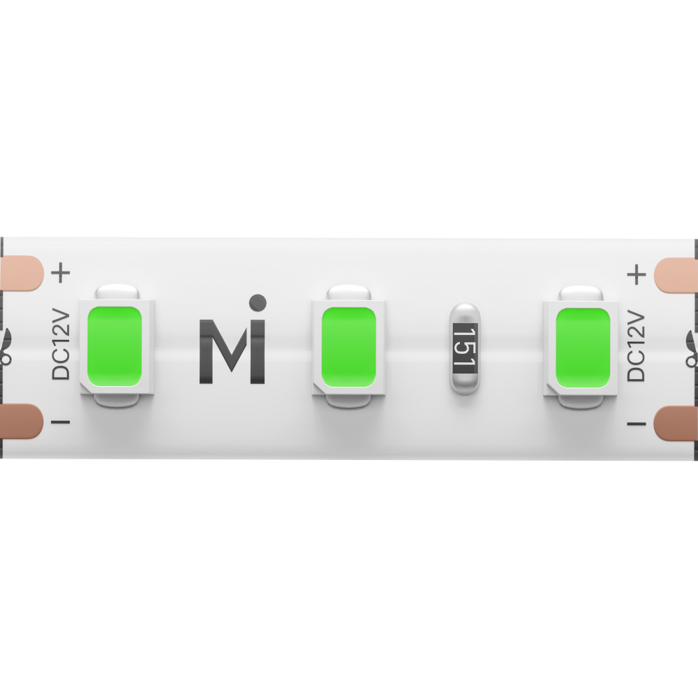 Светодиодная лента Led Strip 201172