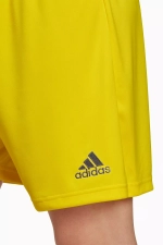 Шорты adidas Entrada 22