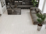 Ламинат Alpine Floor Aura 1218x198 8 мм Дуб Эльба 2.4116 м2