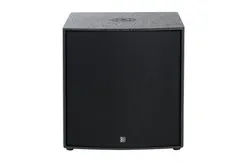 DS Proaudio CX S18A