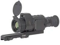 Прицел тепловизионный Gaut Spinel TS 335L