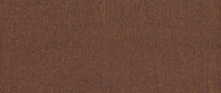 Шенилл Icon (Айкон) 56