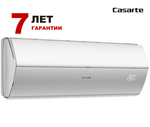 Сплит-система Casarte CAS35MW1/R3-W/1U35MW1/R3 Triano