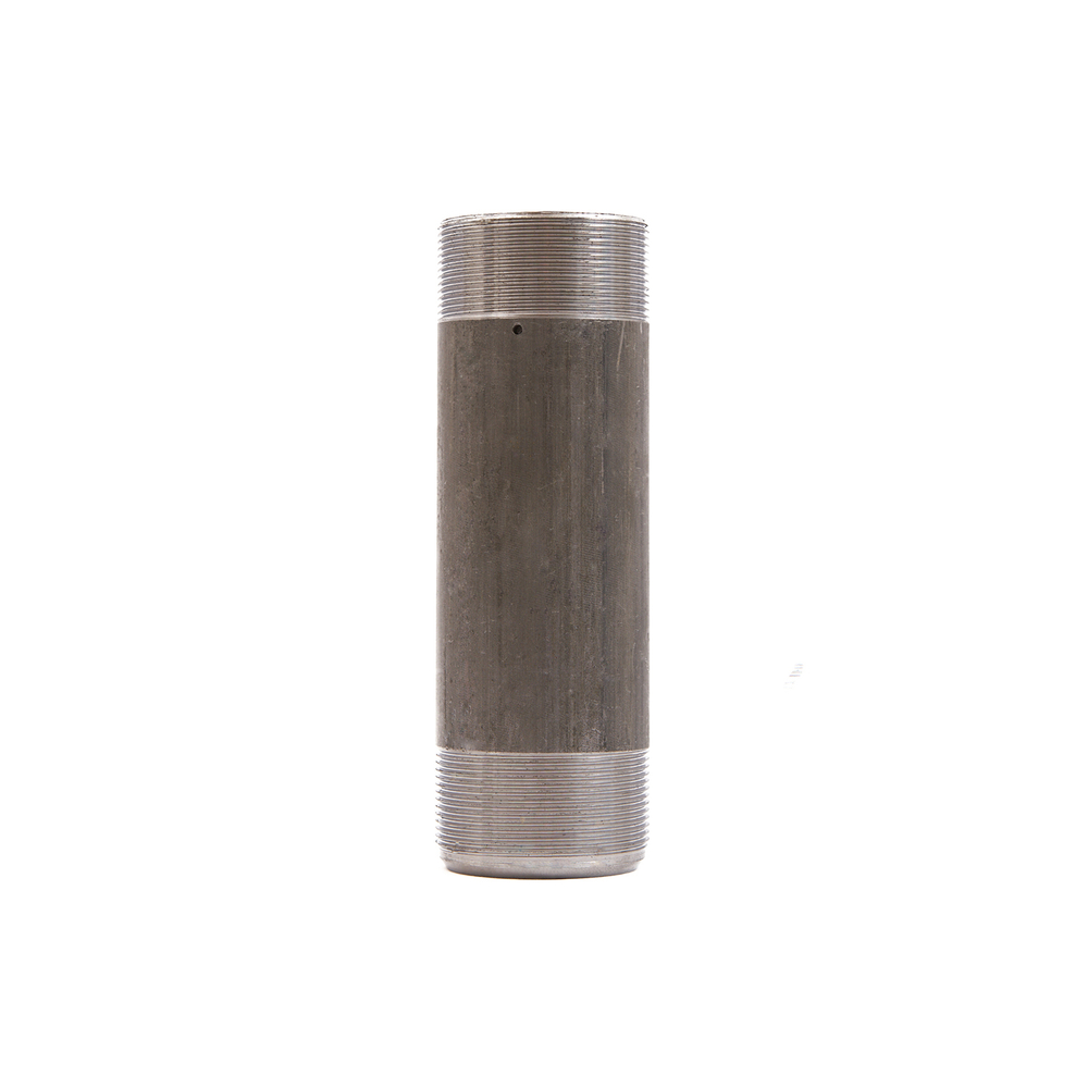 Цилиндр силовой V3, V3LP (Power cylinder d45mm)