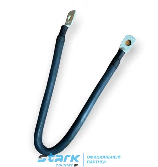 Комплект ИБП SC 3000 INV + GPL 12-200 х 2 шт.
