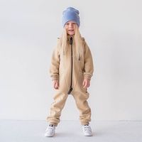Шапка "Светлый деним"