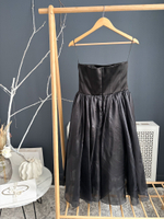 Платье 9A Concept, s/m