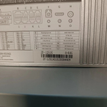 Установочный комплект для HONDA ACCORD 2013-2015  KUBERG ZF-1251-DSP