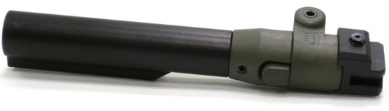 Труба M4-AKP TUBE