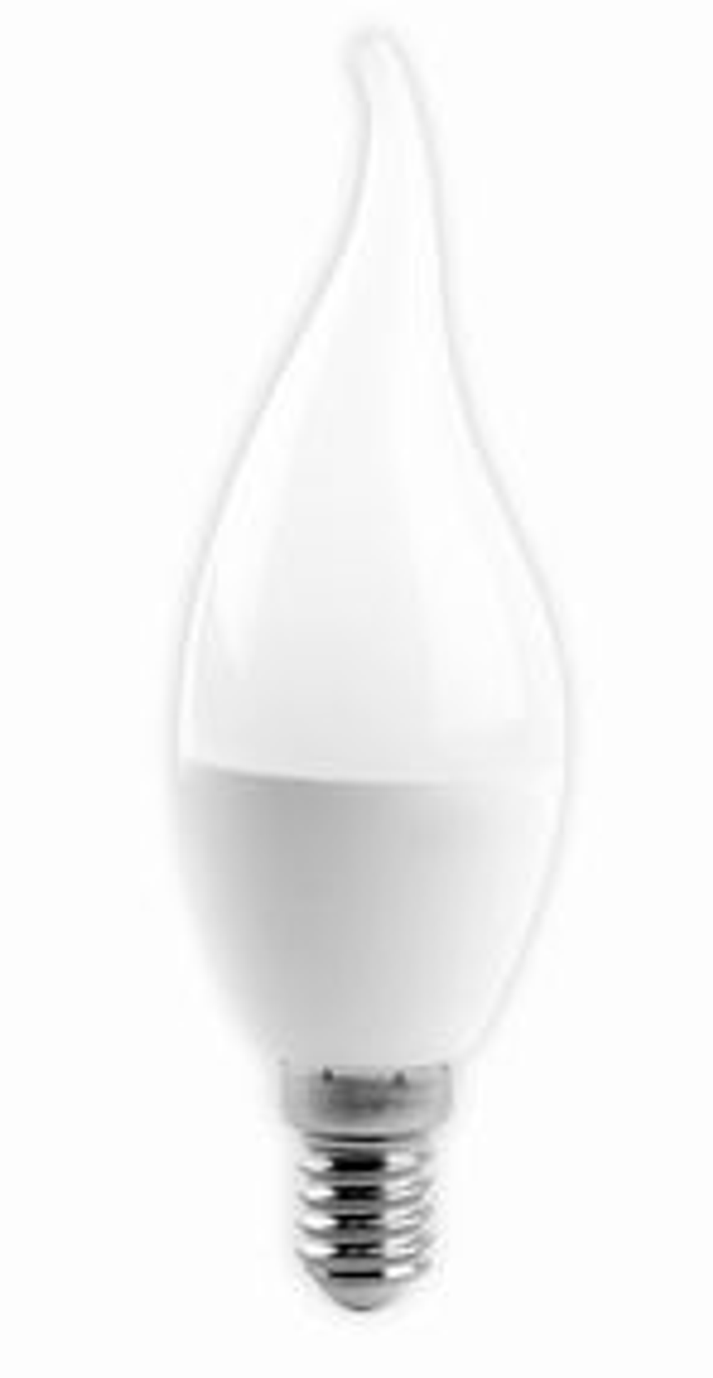 Лампа с/д LEEK LE SVD LED 10W 4K E14 (JD) (100)