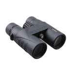 Бинокль Vector Optics Forester 10x42 Roof-призма BAK4 IPX6