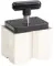 Магнитный ручной захват HDLift EPP-30L