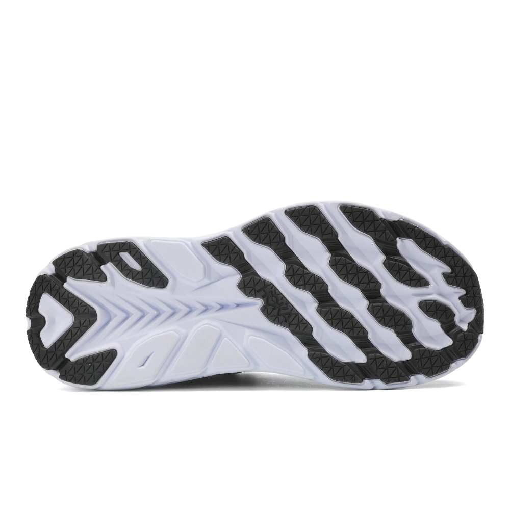 Кроссовки женские Hoka Clifton 8 WIDE