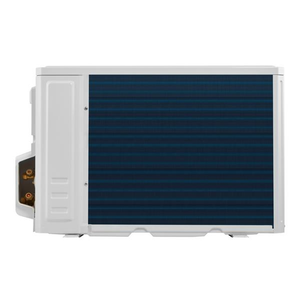 Сплит-система ELECTROLUX, LOFT (on/off), EACS-07HAL/N8/in / EACS-07HAL/N8/out