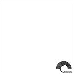 Colorama CO965 Arctic White 2.18х11 м