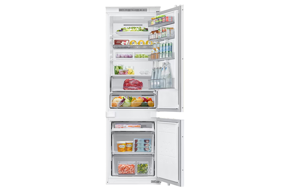 Samsung Electronics BRB70F26CES0EO