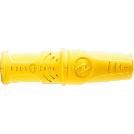 Шланговый протектор Aqua Lung new желтый