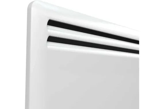 Конвектор NOBO Viking NFK 2S 10 1 кВт 32613