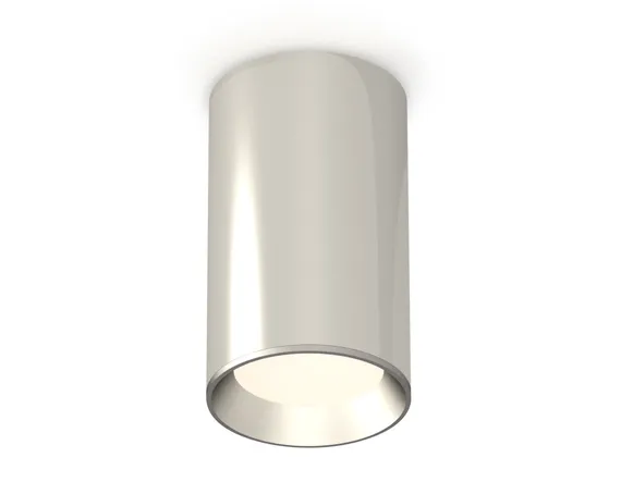 Точечный светильник Techno Spot XS6325002 Ambrella