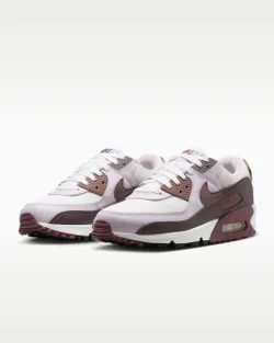 Кроссовки женские NIKE WMNS AIR MAX 90