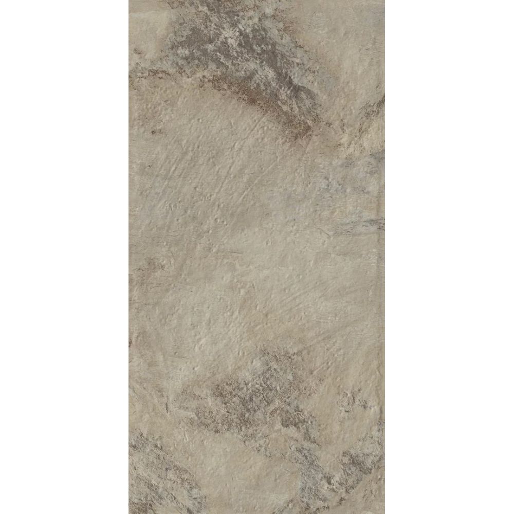 Paradyz Ardis Light - Плитка базовая структурная 300x600