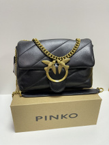 Сумка Pinko