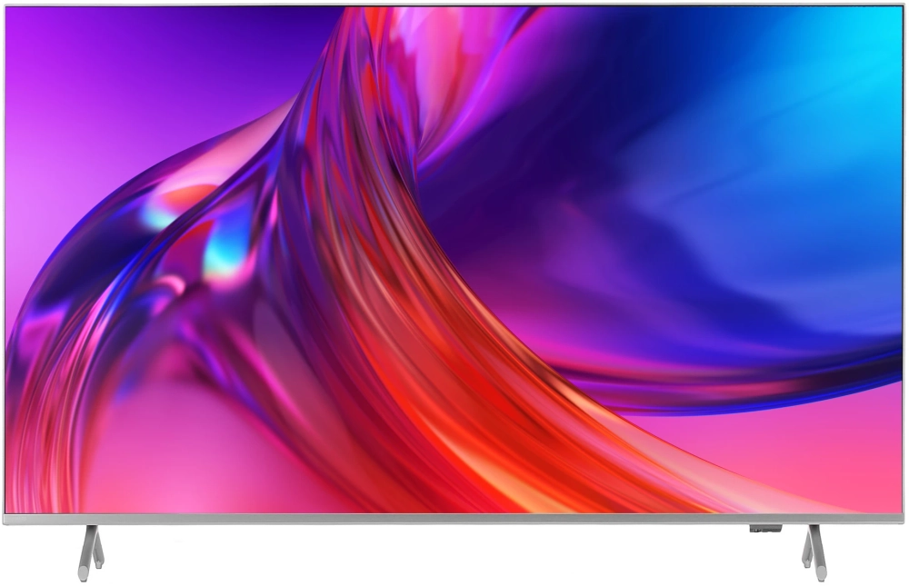 Телевизор Philips 55PUS8519/60