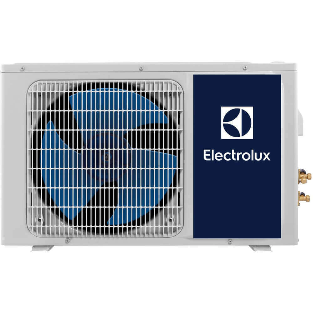 Кондиционер Electrolux EACS-12HSK/N3_24Y Skandi