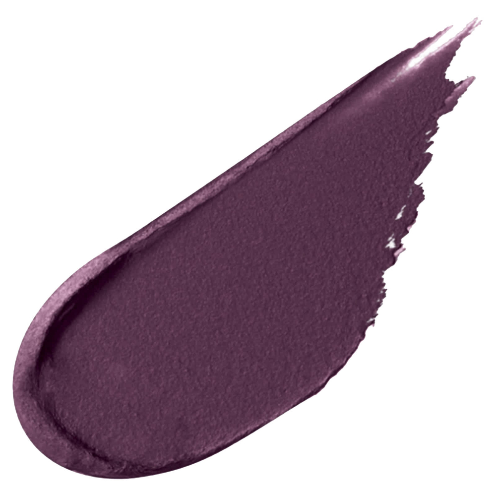 Rimmel London, Stay Matte, жидкая помада, 800 Midnight, 6,5 мл (0,21 жидк. унц.)