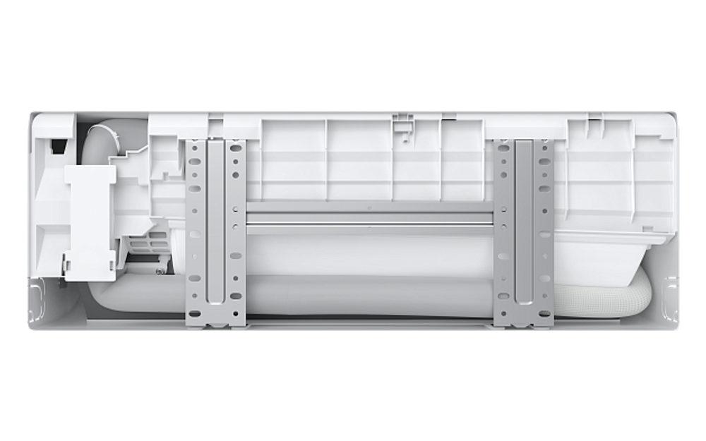 Настенный блок COOLBERG RUNA Multi DC CI12R1_TR2_IN