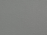 AS 1,06 м 79359-8 Elite of Shades 2