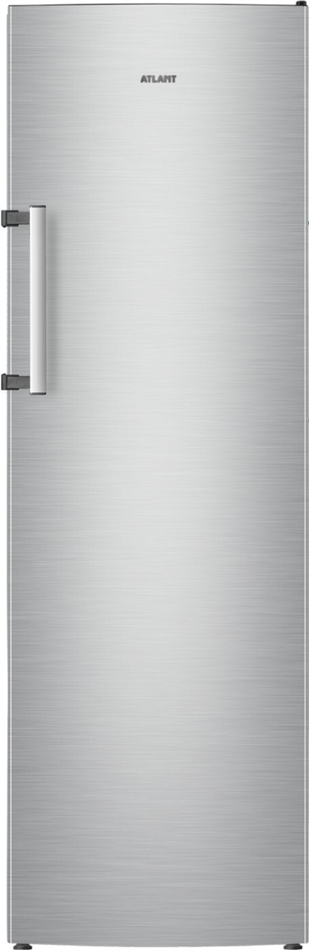 Морозильная камера Atlant М-7606-140-N