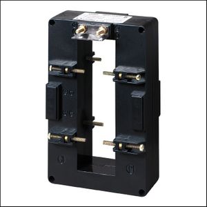 Трансформатор тока STD 2500/5А 16545 Schneider Electric