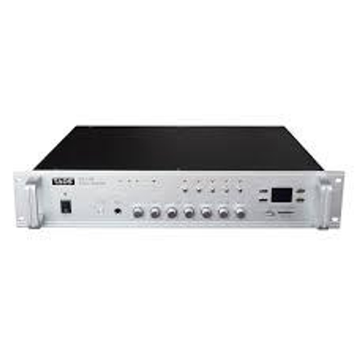 Tads DS-8180