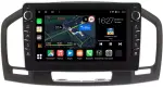 Магнитола для Opel Insignia 2009-2013 (взамен CD300 и CD400) - Canbox 9394 Android 10, Быстрая, CarPlay, 4G SIM-слот