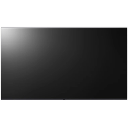 Телевизор LG 75UM662H4LC